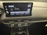 Thumbnail of 2026 Urban Gray Pearl Honda HR-V