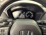 Thumbnail of 2026 Urban Gray Pearl Honda HR-V