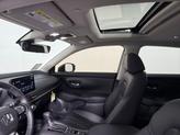Thumbnail of 2026 Urban Gray Pearl Honda HR-V