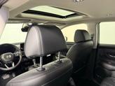 Thumbnail of 2026 Urban Gray Pearl Honda HR-V