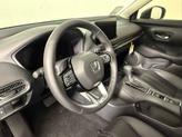 Thumbnail of 2026 Urban Gray Pearl Honda HR-V