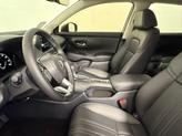Thumbnail of 2026 Urban Gray Pearl Honda HR-V