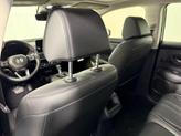 Thumbnail of 2026 Urban Gray Pearl Honda HR-V