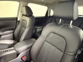 Thumbnail of 2026 Urban Gray Pearl Honda HR-V