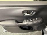 Thumbnail of 2026 Urban Gray Pearl Honda HR-V