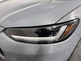 Thumbnail of 2026 Urban Gray Pearl Honda HR-V