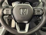 Thumbnail of 2026 Urban Gray Pearl Honda HR-V