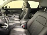Thumbnail of 2026 Urban Gray Pearl Honda HR-V