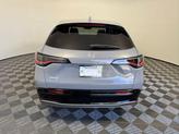 Thumbnail of 2026 Urban Gray Pearl Honda HR-V