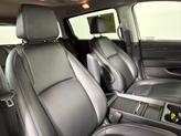 Thumbnail of 2023 Crystal Black Pearl Honda Odyssey