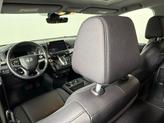 Thumbnail of 2023 Crystal Black Pearl Honda Odyssey