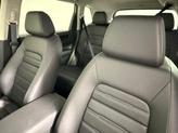 Thumbnail of 2026 Solar Silver Metallic Honda CR-V