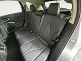 Thumbnail of 2019 Lunar Silver Metallic Acura RDX