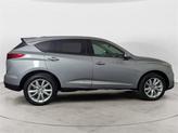 Thumbnail of 2019 Lunar Silver Metallic Acura RDX