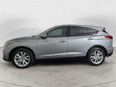 Thumbnail of 2019 Lunar Silver Metallic Acura RDX