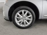 Thumbnail of 2019 Lunar Silver Metallic Acura RDX