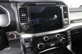 Thumbnail of 2024 Silver Metallic Ford F-150