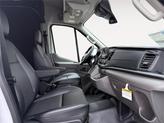 Thumbnail of 2025 Oxford White Ford Transit-250
