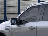 Thumbnail of 2025 Carbonized Gray Metallic Ford F-150 Lightning