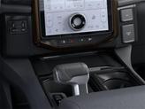 Thumbnail of 2025 Carbonized Gray Metallic Ford F-150 Lightning
