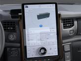 Thumbnail of 2025 Carbonized Gray Metallic Ford F-150 Lightning