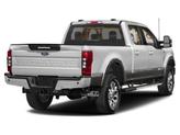 Thumbnail of 2022 Oxford White Ford F-350