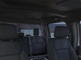 Thumbnail of 2025 Silver Metallic Ford F-150