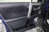 Thumbnail of 2018 Nautical Blue Metallic Toyota 4Runner