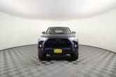 Thumbnail of 2018 Nautical Blue Metallic Toyota 4Runner