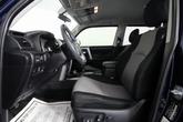 Thumbnail of 2018 Nautical Blue Metallic Toyota 4Runner