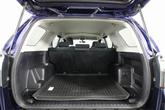 Thumbnail of 2018 Nautical Blue Metallic Toyota 4Runner