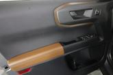Thumbnail of 2024 Carbonized Gray Metallic Ford Bronco Sport