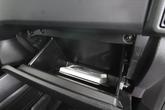Thumbnail of 2024 Carbonized Gray Metallic Ford Bronco Sport