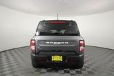 Thumbnail of 2024 Carbonized Gray Metallic Ford Bronco Sport