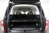 Thumbnail of 2024 Carbonized Gray Metallic Ford Bronco Sport