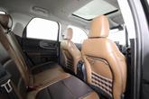 Thumbnail of 2024 Carbonized Gray Metallic Ford Bronco Sport