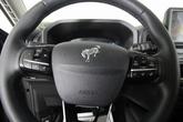 Thumbnail of 2024 Carbonized Gray Metallic Ford Bronco Sport
