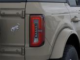Thumbnail of 2025 Desert Sand Ford Bronco