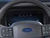 Thumbnail of 2025 Antimatter Blue Metallic Ford F-150