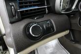 Thumbnail of 2015 Champagne Silver Chevrolet Malibu