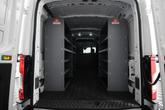 Thumbnail of 2024 Oxford White Ford Transit-250