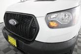 Thumbnail of 2024 Oxford White Ford Transit-250