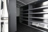 Thumbnail of 2024 Oxford White Ford Transit-250