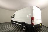 Thumbnail of 2024 Oxford White Ford Transit-250