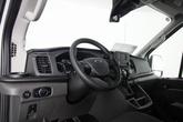Thumbnail of 2024 Oxford White Ford Transit-250
