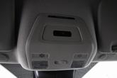 Thumbnail of 2024 Oxford White Ford Transit-250
