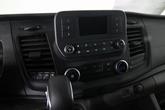 Thumbnail of 2024 Oxford White Ford Transit-250