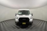 Thumbnail of 2024 Oxford White Ford Transit-250