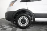 Thumbnail of 2024 Oxford White Ford Transit-250