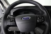 Thumbnail of 2024 Oxford White Ford Transit-250